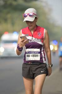 BIB: 100, 421952, 48511
                            <button type="button" onclick="openModal(8281259)" class="btn btn-primary btn-sm float-right btn-popup" data-toggle="modal" data-target=".modal-high-quality">
                        <i class="fas fa-shopping-cart"></i> Add to Cart
                    </button>
                                            <button type="button" onclick="isThisMe(8281259, true)" class="btn btn-success btn-sm float-right btn-popup btn-isme hidden" data-toggle="tooltip" data-placement="bottom" title="นี่คือรูปของคุณใช่ไหม คลิกที่นี่เพื่อเอาเข้าอัลบั้ม">
                        <i class="fas fa-plus"></i> Add to album
                    </button>
                    <button type="button" onclick="isThisMe(8281259, false)" class="btn btn-warning btn-sm float-right btn-popup btn-isnotme hidden">
                        <i class="fas fa-ban"></i> Remove from album
                    </button>
